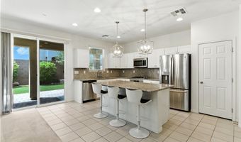 161 Volti Subito Way, Henderson, NV 89011