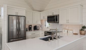 12 Scotch Bonnet Ln, Bald Head Island, NC 28461