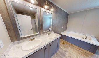 2670 Republican Grove Rd, Atwood, TN 38220