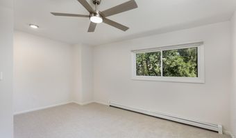 3118 Bell Dr, Boulder, CO 80301