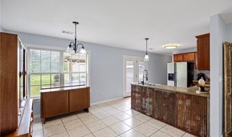 4546 S Sr 105, Atkins, AR 72823