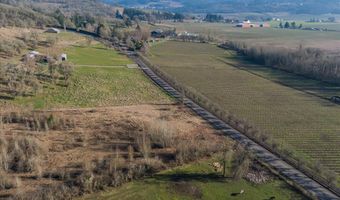 SE Rice Ln, Amity, OR 97101