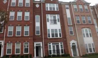42769 KEILLER Ter, Ashburn, VA 20147