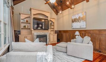 201 Wren Crk, Blythewood, SC 29016