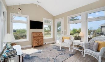 1593 N 150 Rd, Baldwin City, KS 66006