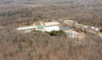 15811 Jedberg Ln, Ballwin, MO 63021