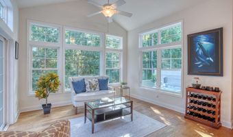 37180 SHEEPSCOT Rd, Lewes, DE 19958