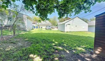 3110 TELEGRAPH Rd, Davenport, IA 52804