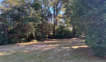 1205 Tallahassee Rd, Bainbridge, GA 39819