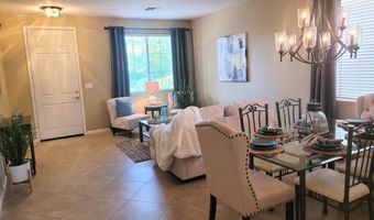 2527 W WARREN Dr, Anthem, AZ 85086