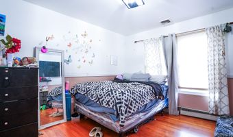 65 Williams Ave, Amityville, NY 11701