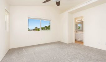 91-1128 Kai Kukuma St, Ewa Beach, HI 96706