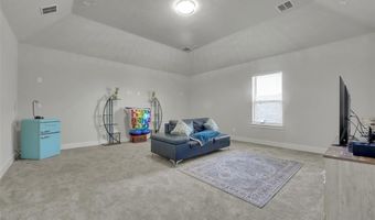 512 Maggie Trl, Allen, TX 75002
