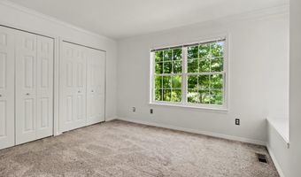 3037 Barclay Way, Ann Arbor, MI 48105