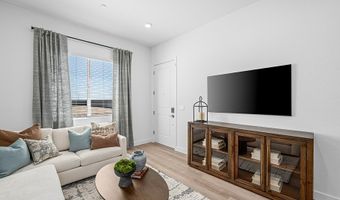 10046 DIANA SUMMIT St, Las Vegas, NV 89143