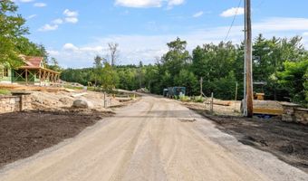 Lot 13 Jaytee Drive, Alton, NH 03809