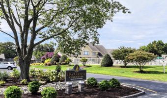 34325 INDIAN RIVER Dr, Dagsboro, DE 19939