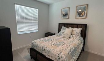 5807 Double Eagle Cir 4631, Ave Maria, FL 34142