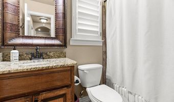 1311 Bellaire, Andrews, TX 79714