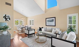 6 Avenida Descanso, Oceanside, CA 92057