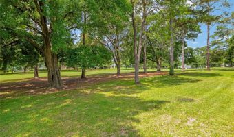 11642 NW 72ND Ter, Alachua, FL 32615