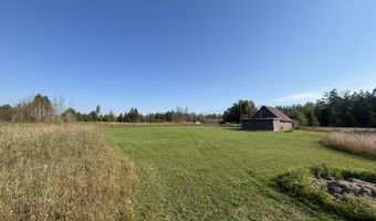 5280 Cathro Rd, Alpena, MI 49707
