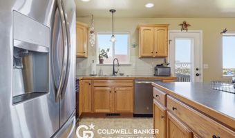 4148 Dartford Ct, Casper, WY 82609