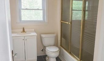 843 Winchester Ave, Hillside Twp., NJ 07205