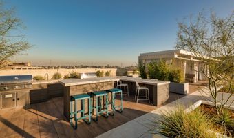 527 Molino 124, Los Angeles, CA 90013