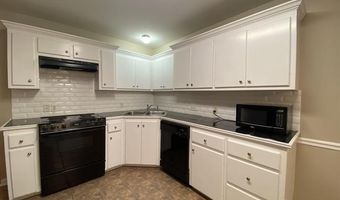 3127 Myrtle Grove Dr, Baton Rouge, LA 70810