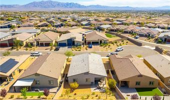10107 Sequoia Falls Pl, Las Vegas, NV 89149
