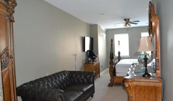 1410 N BOND St, Baltimore, MD 21213