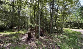 37446 N Shore/Washington Dr, Barnstead, NH 03225