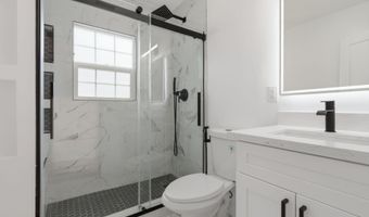 9841 Stanwin Ave, Arleta, CA 91331