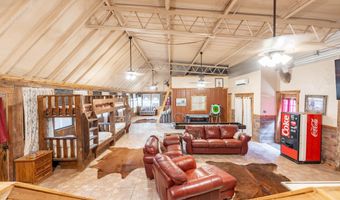 4609 US Hwy 277 S, Anson, TX 79501