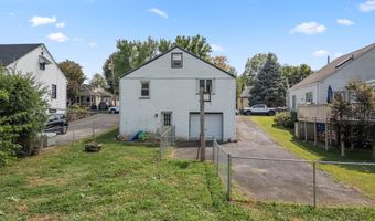 2541 BROOKDALE Ave, Abington, PA 19001
