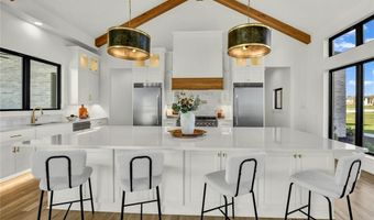 5024 Frost Crk, Aledo, TX 76008