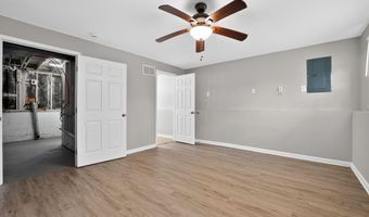714 FRANS Dr, Abingdon, MD 21009
