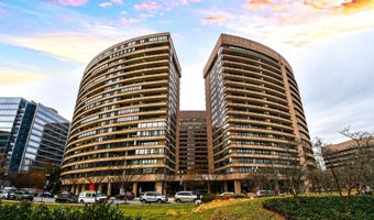 1300 CRYSTAL Dr 310-S, Arlington, VA 22202