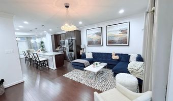 7232 BARRBERRY Ln, Beltsville, MD 20705