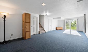 537 Birchwood Rd NW, Alexandria, MN 56308