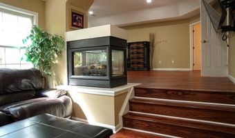 101 WHISTLING WOOD Ct, Accokeek, MD 20607