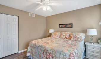 12 TRADEWINDS Ave, Barnegat, NJ 08005