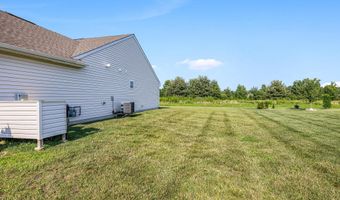 132 BALTHASAR Dr, Dover, DE 19901