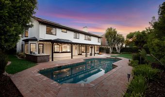 29340 Castlehill Dr, Agoura Hills, CA 91301