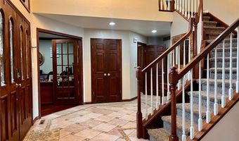 456 Finnin Rd, Allegheny Twp., PA 15068