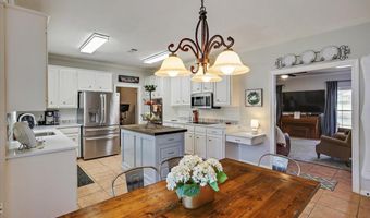 430 Bay Pointe Cir, Brandon, MS 39047