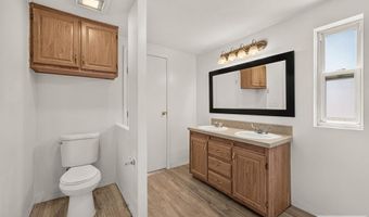 878 N 1400 W, Blackfoot, ID 83221