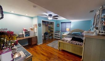 5810 S Oak, Casper, WY 82601