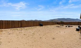 164 Snake Rd, Dayton, NV 89403